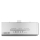 Green Cell A1280 do Apple MacBook 13 A1278 AP07V2 - 1197178 - zdjęcie 2